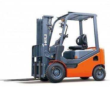 kirgiz auto: Ремонт Вилочных погрузчиков (Кара) Капитальный ремонт двигателей всех — 3