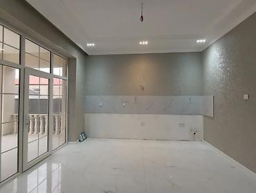 Həyət evləri və villalar: Masazır 2 otaqlı, 36 kv. m — 7