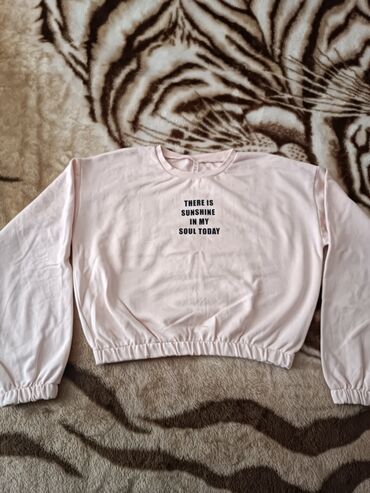 Köynək və bluzalar: Hamisi demek olar ki çox teze qalib bir,iki defe — 8