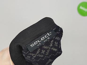 buty folk: Selected Femme, Spódnica damska, rozmiar S — 4