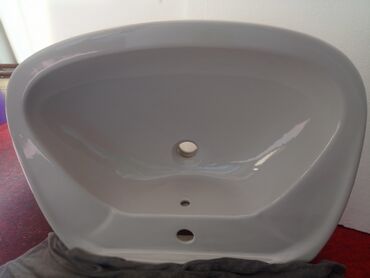 forma ideale fotelje na razvlačenje akcija: Lavabo58x47 svetlo sive boje