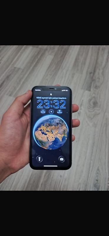 gence ipone: IPhone 11, Face ID — 1