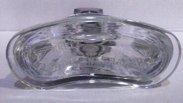 Parfemi: Muški parfem, Creed, Original — 3