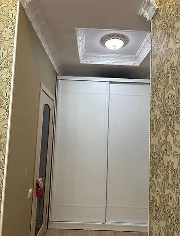 Продажа квартир: 3 комнаты, 100 м², Филармония Элитка, 2 этаж, Дизайнерский ремонт — 10