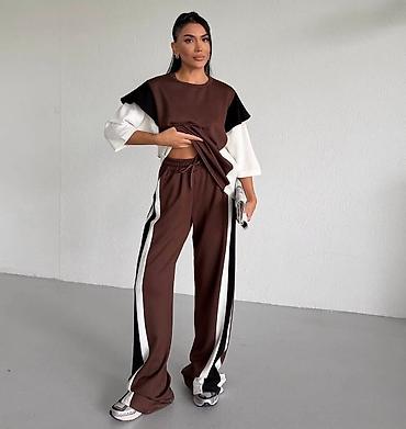 Kompleti: 04. Komplet 3.700 dinara A — 8