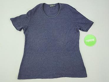 koszulka marks: Lindex, T-shirt damski, rozmiar XL — 2