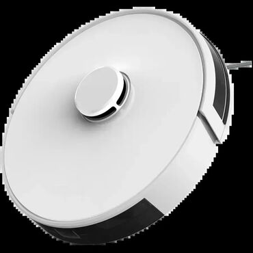rucica za elektricnu turpiju za nokte: Brand: Aeno |x|x Model: AENO Robot Vacuum Cleaner RC2S: wet & dry