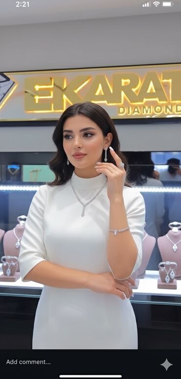 Başqa xidmətlər: 📌 Sosial şəbəkələrdə məhsul satırsınız, amma model, kamera, işıq — 11