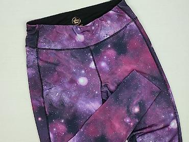 Women's Clothing: Crivit, Leggings Sports for women, size M — 1
