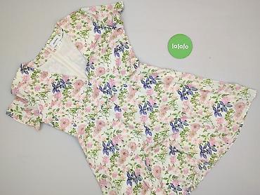 ulla popken second hand: Monki, Sukienka damska, rozmiar XL — 2