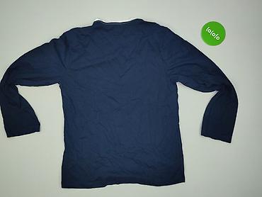 pull and bear pull: Van Laack, Bluzka dla mężczyzn, rozmiar M — 3