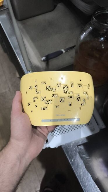 планшет в баку: Modem tp link qiymət 10 manat işləkdir
