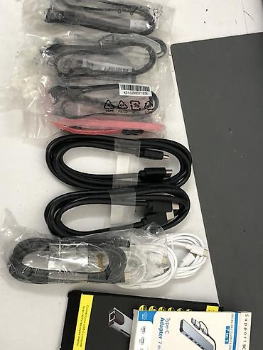 Компьютерные мышки: 🔥Акция беспроводная мышь за 600с + коврик в подарок 🎁 Также в — 4