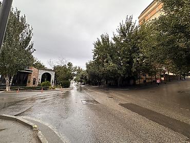 torpağ satılır: Mülkiyyətçi, Kupça (Çıxarış) — 3