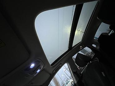 Kia: Kia K5: 2018 г., Автомат, Бензин, Седан — 2