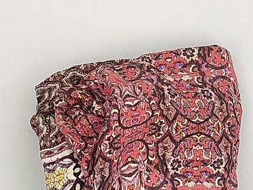sukienki boho maxi: Promod, Sukienka damska, rozmiar S — 8