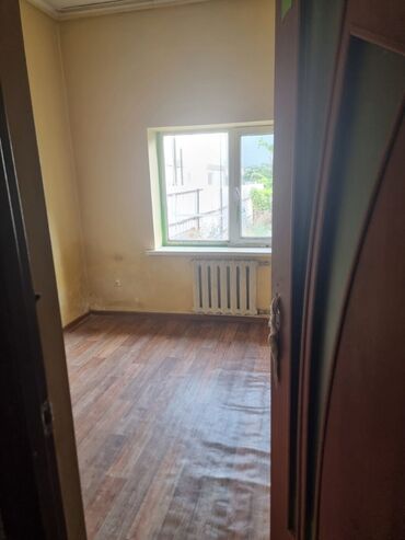 аренда дом на длительный срок: 70 м², 4 комнаты
