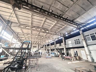 Недвижимость: Sabunçu rayonu, “Koroğlu metrosu” yaxınlığında, Sabunçunun girişində — 7