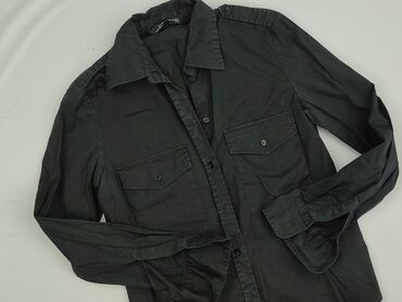 Жінкам: Zara, Сорочка жіноча, M