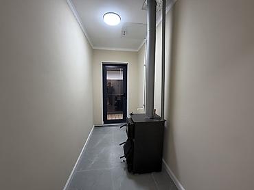 Продажа коттеджей и домов: 4 комнаты, 125 м², Бишкек, Агентство недвижимости at lalafo.kg — 15 Продажа коттеджей и домов: 4 комнаты, 125 м², Бишкек, Агентство недвижимости — 15