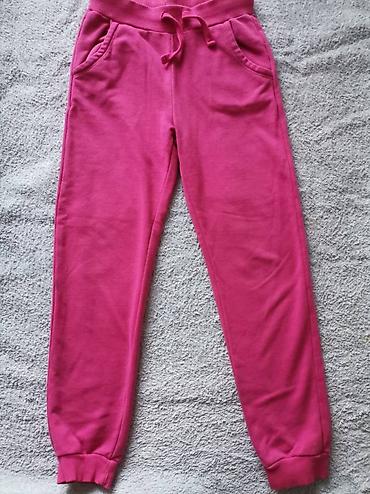 Другие детские вещи: Вещи в хорошем состоянии на девочку 6-7 лет, за любую вещь 100 сом at lalafo.kg — 2 Другие детские вещи: Вещи в хорошем состоянии на девочку 6-7 лет, за любую вещь 100 сом — 2