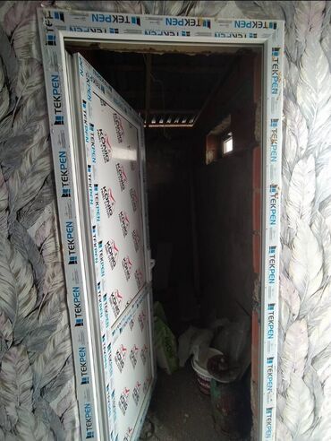 Bağ evlərinin satışı: Bakı, Maştağa qəs., 80 kv. m, 4 otaqlı, Hovuzsuz, Su — 3