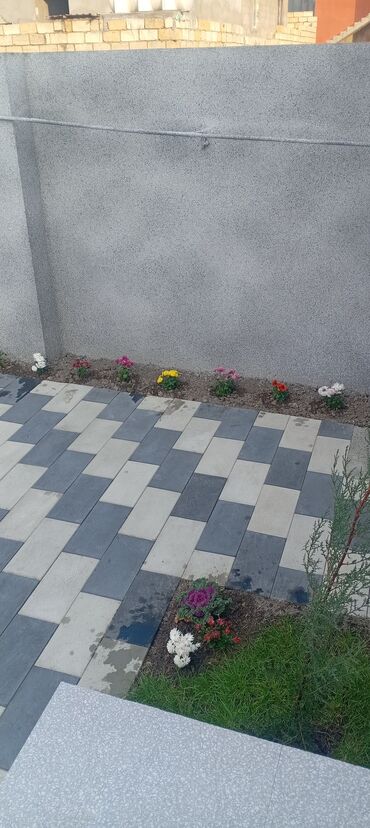 Həyət evləri və villaların satışı: 3 otaqlı, 85 kv. m, Kredit yoxdur, Yeni təmirli — 7