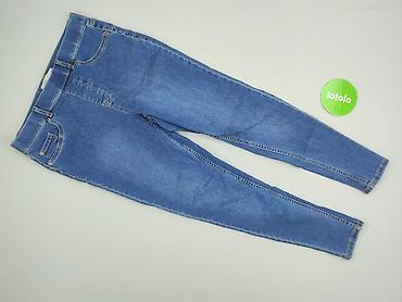 giorgio jeans: New Look, Jeansy damskie, rozmiar M — 2