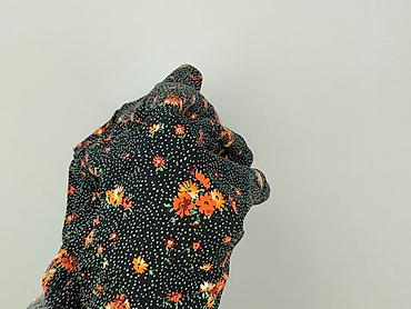 garsonka: M&Co, Sukienka damska, rozmiar S — 6