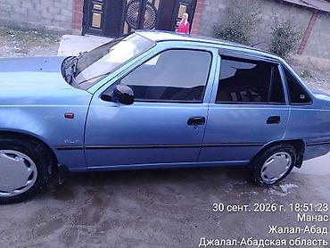 двигатель сди 2 7: Автомобиль с бензиновым мотором E-TEC, 16 клапанов. Подкапотное — 9