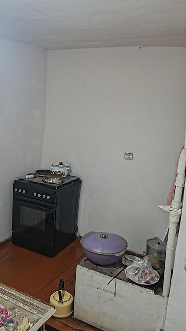 Продажа коттеджей и домов: Продается дом с участком. Описание: - Отдельный двор с металлическими — 9