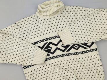 tanie koszulki fc barcelony: Golf, 6XL, okanagan, stan - Dobry