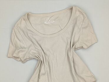 Ubrania damskie: Primark, Top damski, rozmiar S