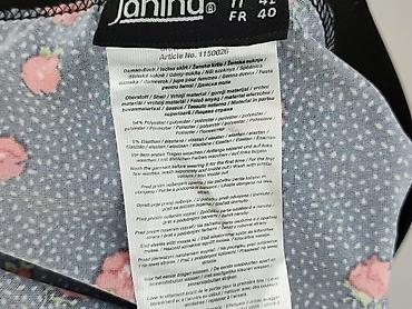 lampasy: Janina, Spódnica damska, rozmiar M — 6