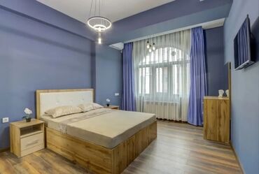 куплю дом г балыкчы: 1 комната, Душевая кабина, Кондиционер, Бронь
