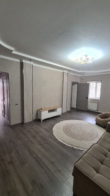 Продажа домов: Дом, 80 м², 4 комнаты, Агентство недвижимости — 2