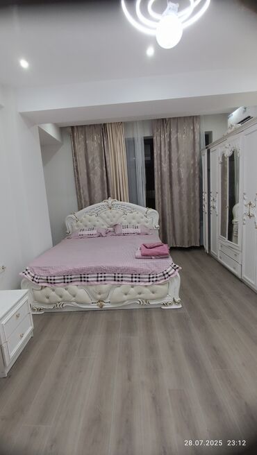 долгосрочная аренда квартир 10000: 1 комната, Собственник, Без подселения, С мебелью полностью