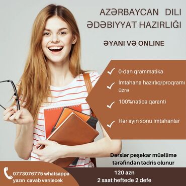 dropshipping kursları: Qeydiyyat başlayib tələsin