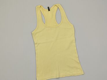 Bluzka Amisu, XS (EU 34), stan - Dobry