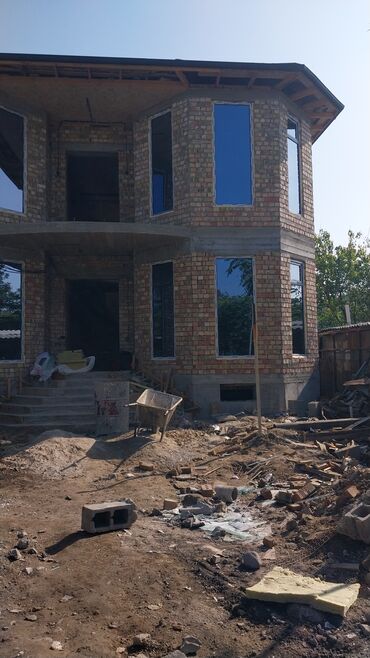 Пластиковые окна на заказ: Пластиковые окна на заказ — 2