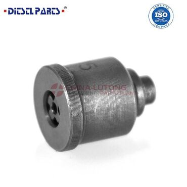 марк 2: Diesel Engine Delivery Valve OVE168 and Diesel Engine Delivery Valve