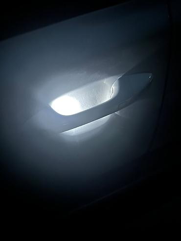 Kia: Kia K5: 2019 г., 2 л, Автомат, Газ, Седан — 17