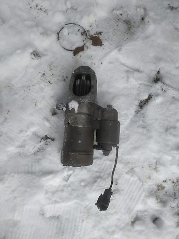 Водный транспорт: Срочно Ниссан Максима Сефиро Двигателя рабочий Есть расход — 6