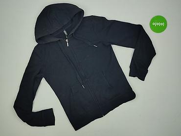 bluza lindex: Colours of the World, Bluza z kapturem damska, rozmiar XS — 2