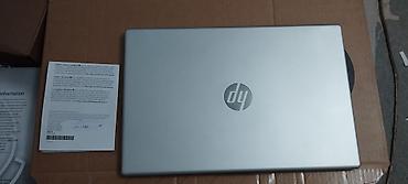 hp proliant: HP 15.6" ноутбук (серебристый) - Экран 15.6", тонкие рамки, матрица с — 1