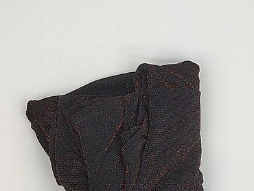 aplikacja hm: H&M, Sukienka damska, rozmiar M — 6