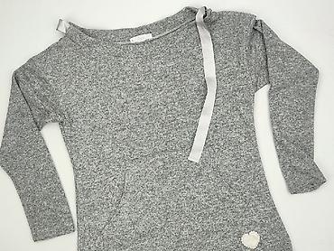 deni cler: MEGI, Tunika damska, rozmiar One size — 1
