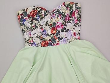 flirt: Sukienka damska, rozmiar S — 1