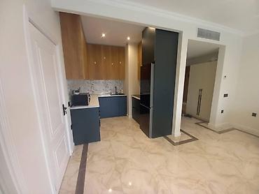 Kirayə mənzillər: Satılır 2 otaqlı yeni tikili 87 m², Sea Breeze q. Kateqoriya Yeni — 9