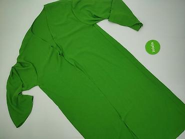 3 xl: Sukienka damska, rozmiar 6XL — 2